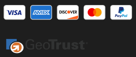 Payment method